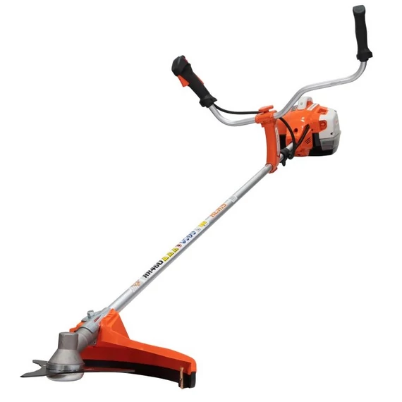 Ruris RR460 benzines fűkasza, 3LE, 255mm