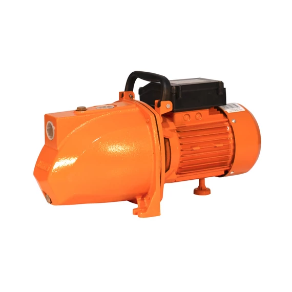 Ruris Aqua Pump 1100 kerti szivattyú, 1.5kW