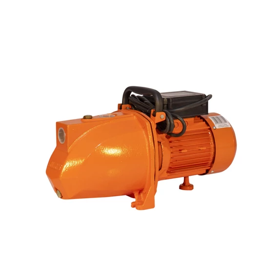 Ruris Aqua Pump 800 kerti szivattyú, 750W