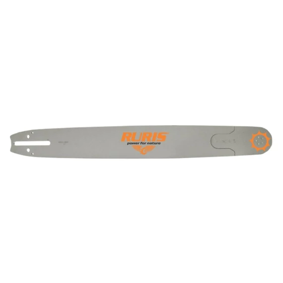Ruris 0.325 1.5 láncvezető, 50cm