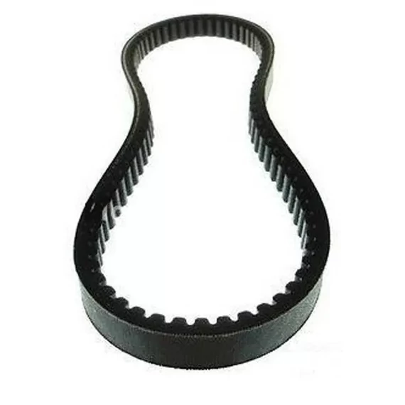 Ruris meghajtószíj a 6500K rotációs kapához, 17x914mm