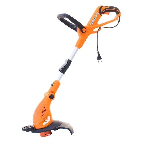 Ruris TE500 Pivot elektromos szegélynyíró, 500W, 30cm