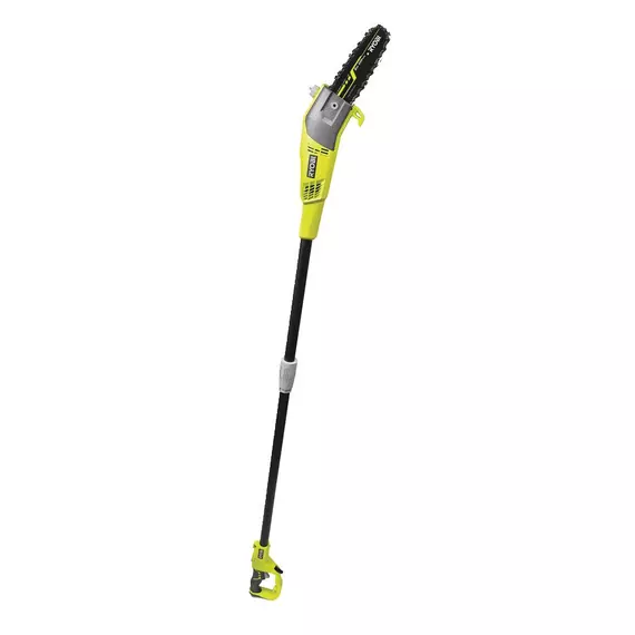 Ryobi RPP750S 750 W elektromos ágvágó, 20 cm láncvédővel