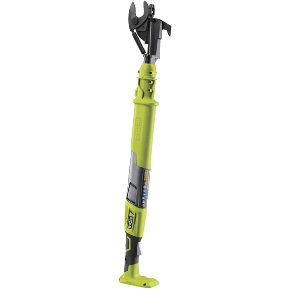 Ryobi OLP1832BX ONE+ ágvágó, 32mm, 18V (akku és töltő nélkül)