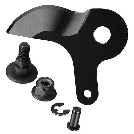 Ryobi RAC315 tartalék penge készlet az RY18PLA ágvágóhoz, 32mm