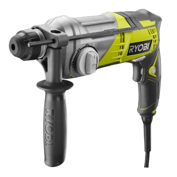 Ryobi RSDS680-K 680 W SDS-plus fúrókalapács