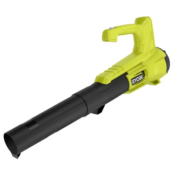 Ryobi RY18BLA ONE+ akkus lombfúvó, 18V (akku és töltő nélkül)