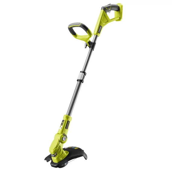 Ryobi OLT1832 akkus szegélynyíró, 18V, 25-30cm, akku és töltő nélkül