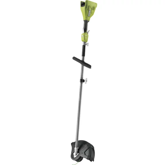 Ryobi RY36ELTX33A-0 Max Power Expand It szegélynyíró, 28-33cm, 36V (akku és töltő nélkül)