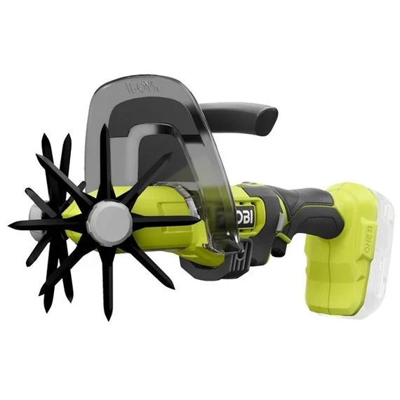 Ryobi RY18HCA ONE+ akkus kézi kapa, 18V (akku és töltő nélkül)