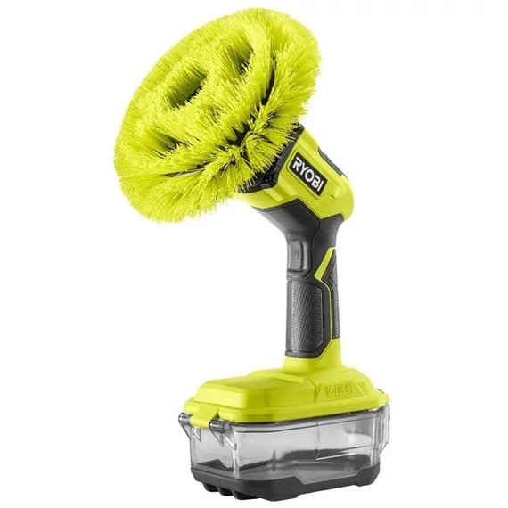 Ryobi R18CPS akkus súroló, 18V, 15cm (akku és töltő nélkül)