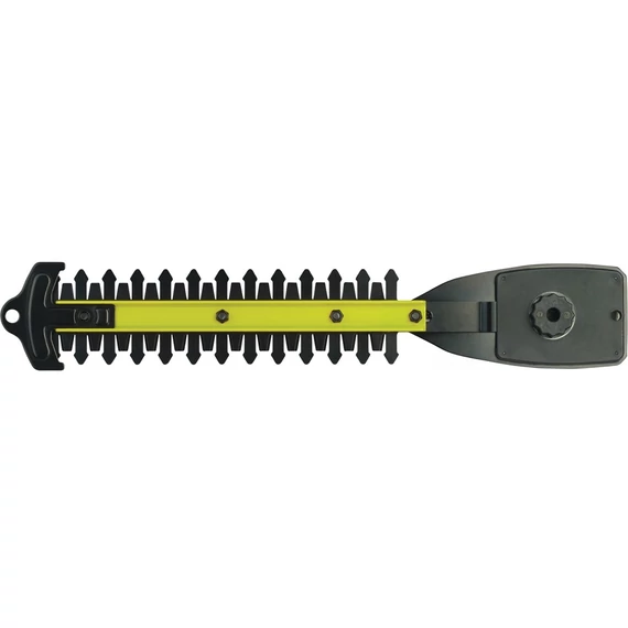 Ryobi RAC308 tartalék sövényvágó kés