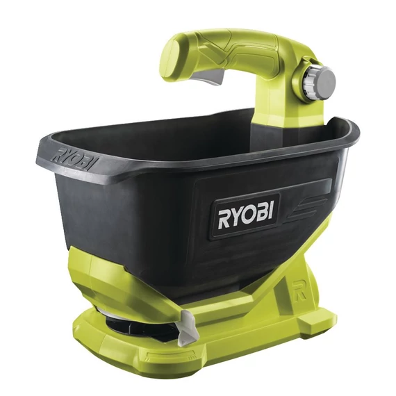 Ryobi OSS1800 18 V Akkumulátoros magszóró