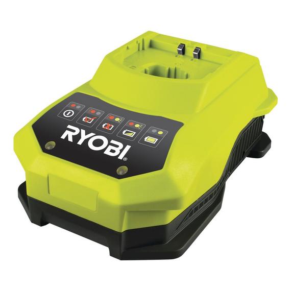 Ryobi BCL14181H 18 V ONE+ töltő