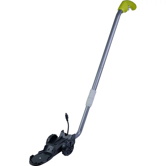 Ryobi RPA1822 toldószár az OGS1822 kézi pázsit- és sövénynyíróhoz