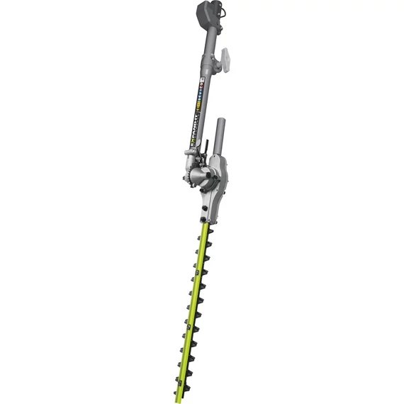Ryobi RXAHT01 Expand IT sövényvágó adapter, 44cm