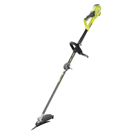 Ryobi RBC1226I 1200 W sövényvágó, 26 cm vágási szélességgel