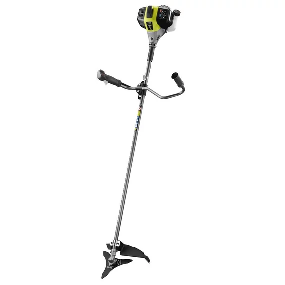 Ryobi RBC31SBO Benzinmotoros fűkasza