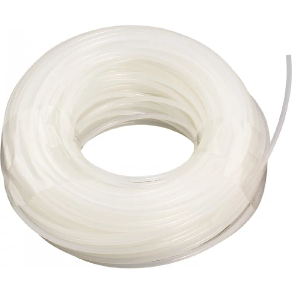 Ryobi RAC103 vágódamil szegélynyírókhoz, 2mm, 50m