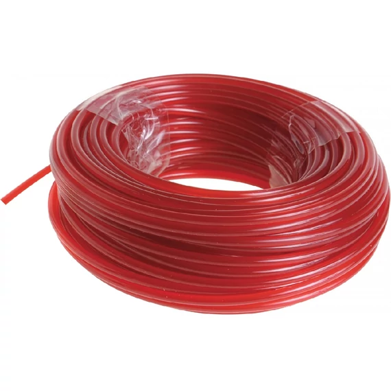 Ryobi RAC104 vágódamil szegélynyírókhoz, 2.4mm, 15m