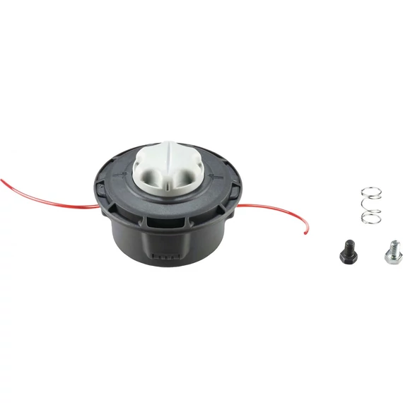 Ryobi RAC115 ReelEasy fűkaszafej, 2.4mm, 6m