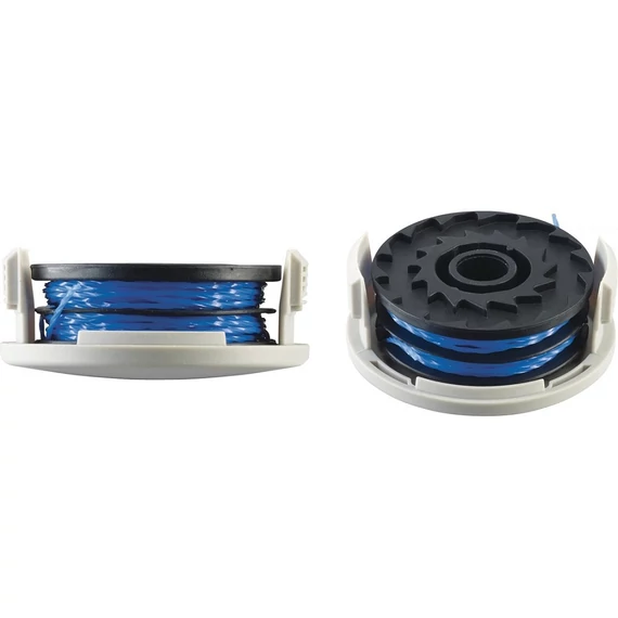 Ryobi RAC122 damilorsó elektromos szegélyvágókhoz, 1.5mm