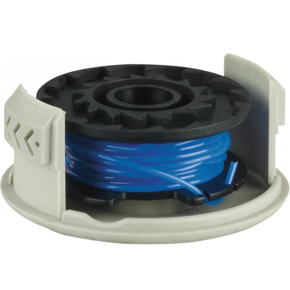 Ryobi RAC124 damilorsó szegélynyíróhoz, 1.6mm