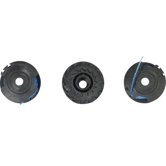 Ryobi RAC125 damilorsó szegélynyíróhoz, 1.6mm, 3db
