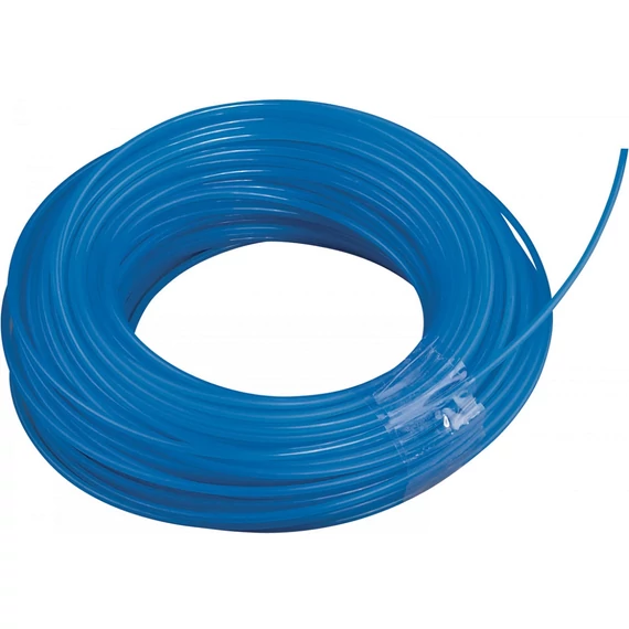 Ryobi RAC132 vágódamil szegélynyírókhoz, 1.5mm, 25m