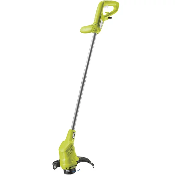 Ryobi RLT2925 elektromos szegélynyíró, 25cm, 290W