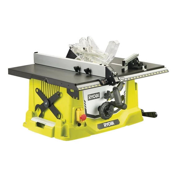 Ryobi RTS1800-G 1800 W asztali körfűrész