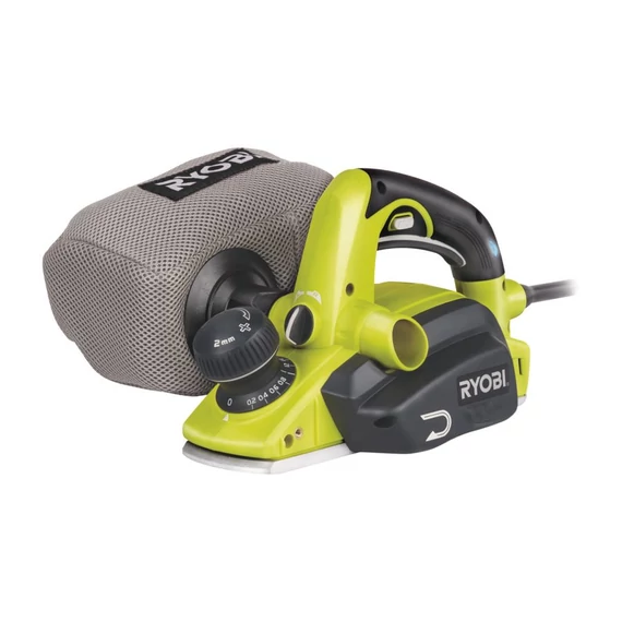 Ryobi EPN7582NHG 750 W gyalu