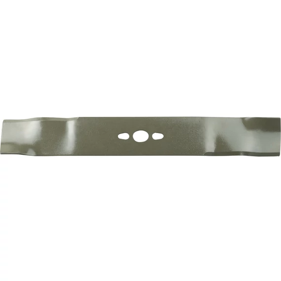 Ryobi RAC400 tartalék kés fűnyírókhoz, 46cm