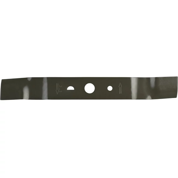 Ryobi RAC404 tartalék kés fűnyírókhoz, 40cm