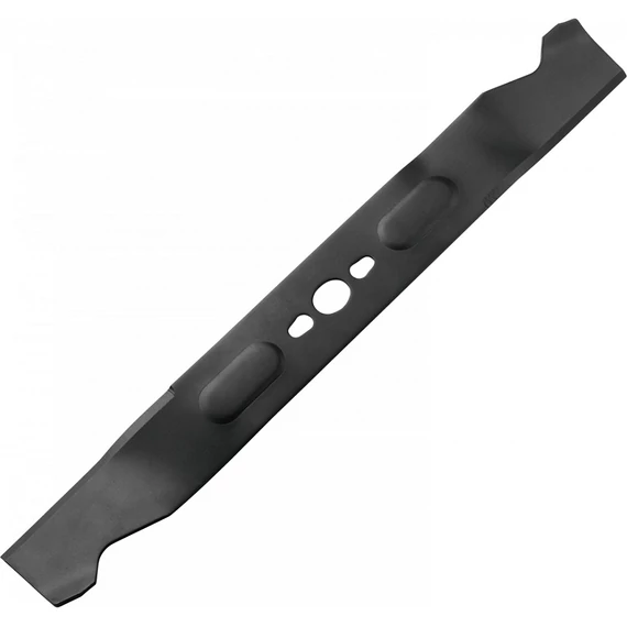 Ryobi RAC409 fűnyíró kés a RLM5319 fűnyíróhoz, 53cm