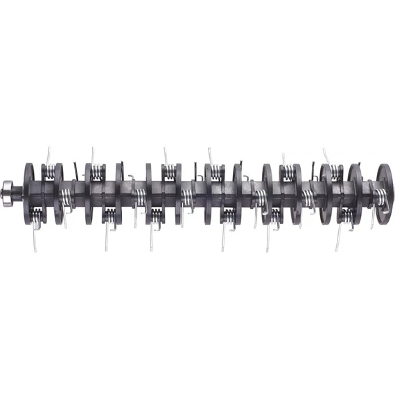 Ryobi RAC821 gyepszellőztető henger, 35cm