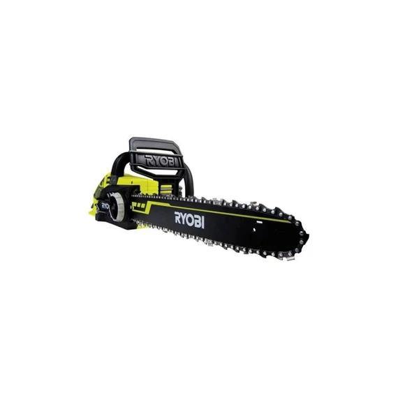 Ryobi RCS2340B 2300W elektromos láncfűrész 40cm láncvezetővel