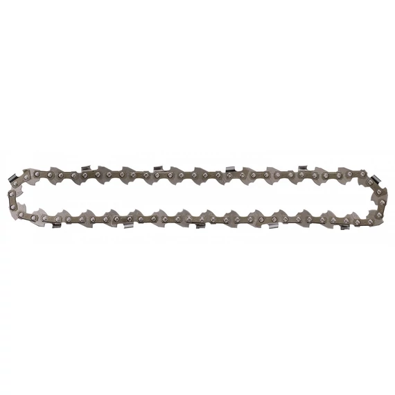 Ryobi RAC234 lánc 18V akkumulátoros ágvágókhoz, 20cm