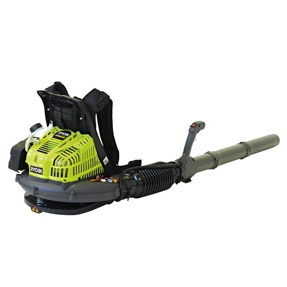 Ryobi RBL42BP 42 cm³ POWR XT™ hátravehető motoros lombfúvó