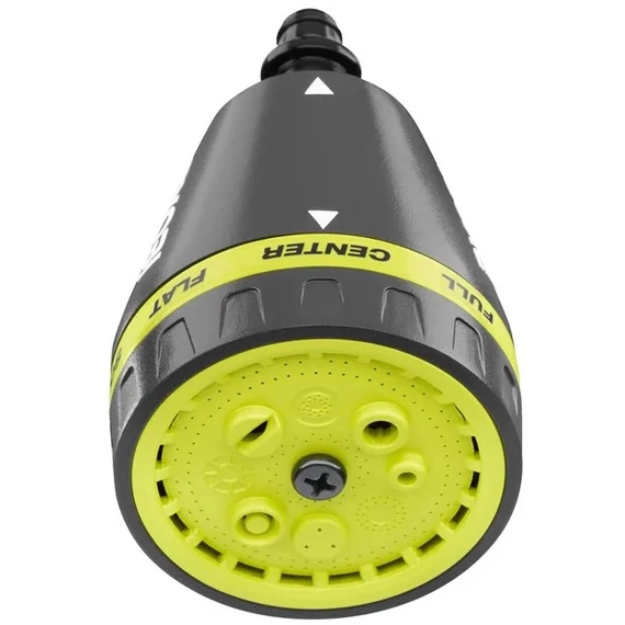 Ryobi RAC765 EZClean szórófej magasnyomású mosókhoz