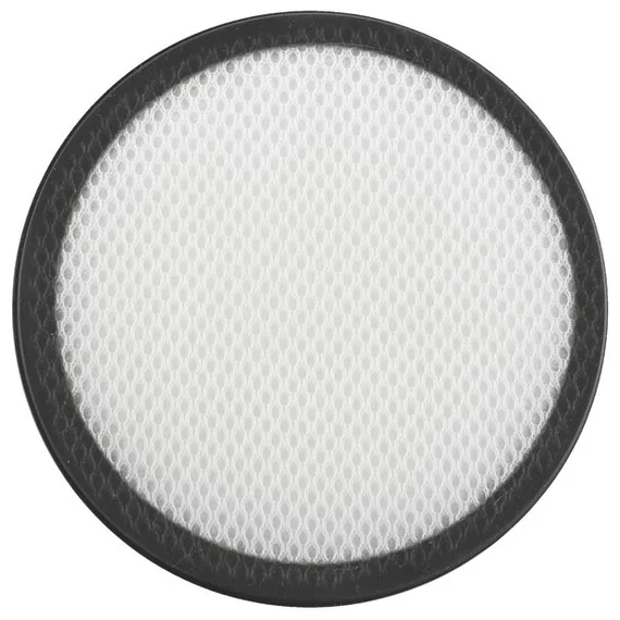 Ryobi RAVACHF HEPA szűrő rúdporszívókhoz