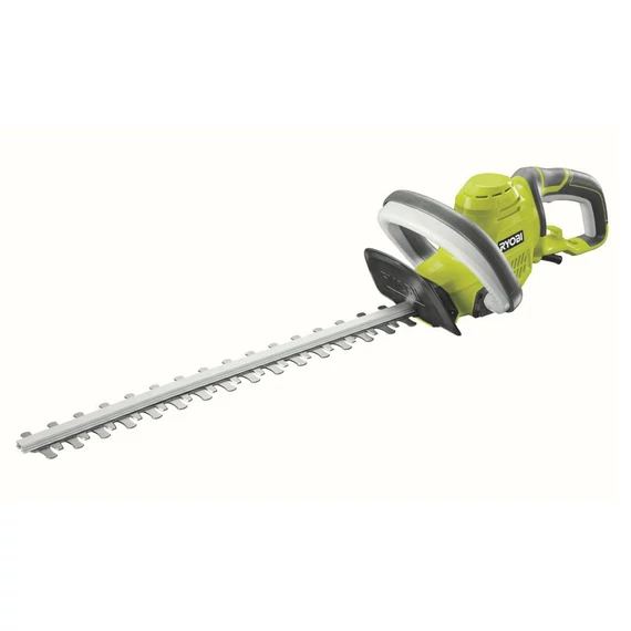 Ryobi RHT5150 500 W elektromos sövényvágó, 50 cm késsel, 22 mm vágási szélességgel