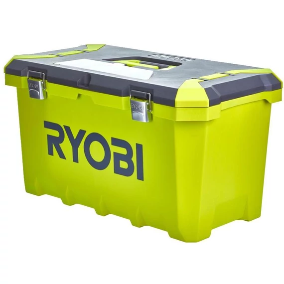 Ryobi RTB22INCH szerszámos láda, 56L