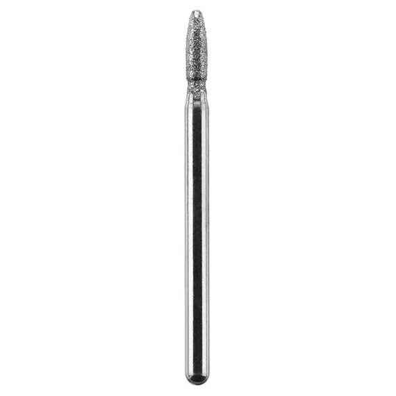 Ryobi RAR110 csapos marófej, gyémánt kúpos, 2.8mm