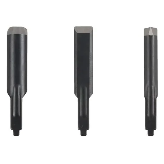 Ryobi RAR111-3 marószár készlet a RPC4-120G akkus géphez