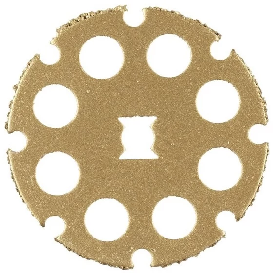 Ryobi RAR304 vágótárcsa fához, 38mm