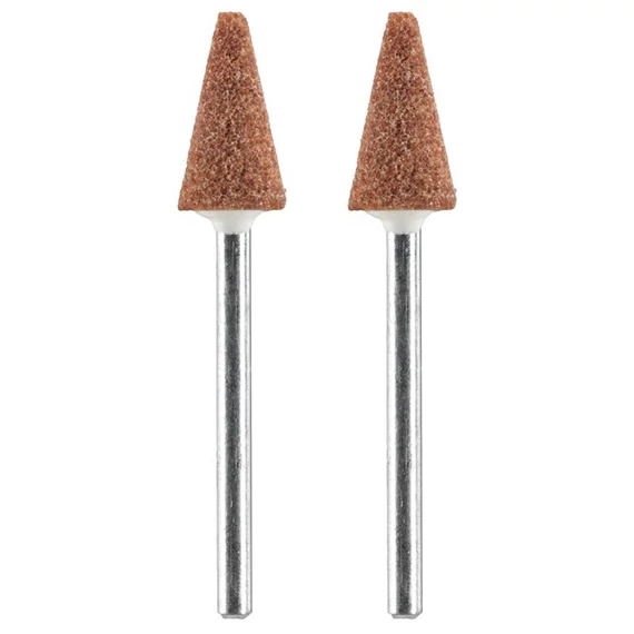 Ryobi RAR505-2 csapos csiszolófej, 7.9mm, 2db