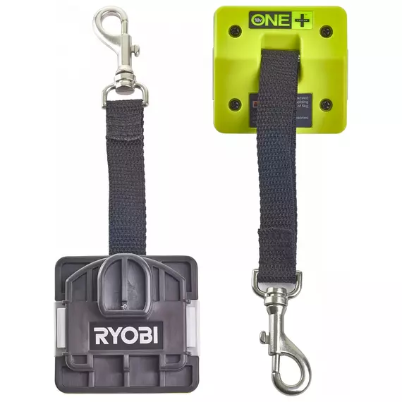 Ryobi RLYARD ONE+ szerszámakasztó zsinór, 2db