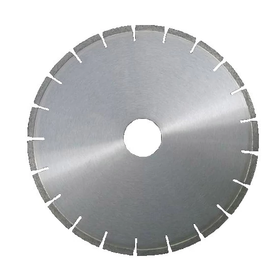 Scheppach HSM 3500 vágótárcsa beton, csempe, 350x2.4mm