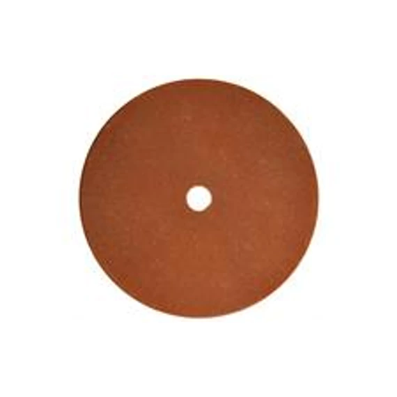 Scheppach csiszolókorong élezőgéphez 100x10x3.2mm